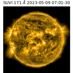 suvi - 2023-05-09T07:01:30.312000