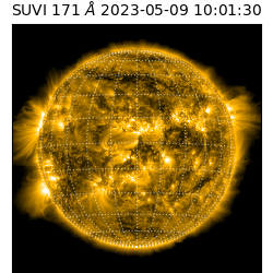 suvi - 2023-05-09T10:01:30.750000