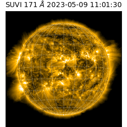 suvi - 2023-05-09T11:01:30.894000