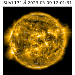 suvi - 2023-05-09T12:01:31.040000