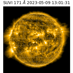 suvi - 2023-05-09T13:01:31.184000