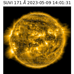 suvi - 2023-05-09T14:01:31.330000