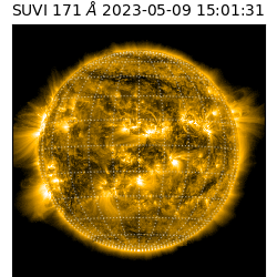 suvi - 2023-05-09T15:01:31.478000