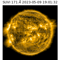 suvi - 2023-05-09T19:01:32.056000