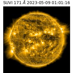 suvi - 2023-05-09T01:01:16.340000