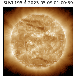 suvi - 2023-05-09T01:00:39.422000