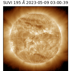 suvi - 2023-05-09T03:00:39.712000
