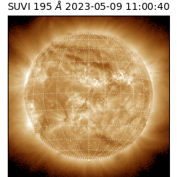 suvi - 2023-05-09T11:00:40.876000