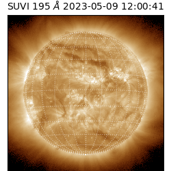 suvi - 2023-05-09T12:00:41.022000