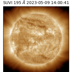 suvi - 2023-05-09T14:00:41.314000
