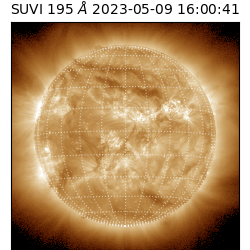 suvi - 2023-05-09T16:00:41.610000