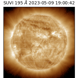 suvi - 2023-05-09T19:00:42.038000