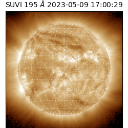 suvi - 2023-05-09T17:00:29.094000