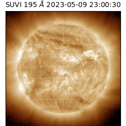 suvi - 2023-05-09T23:00:30.124000
