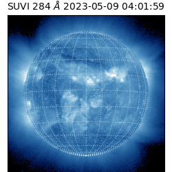 suvi - 2023-05-09T04:01:59.854000