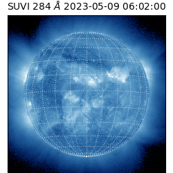suvi - 2023-05-09T06:02:00.144000
