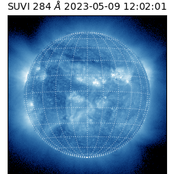 suvi - 2023-05-09T12:02:01.018000