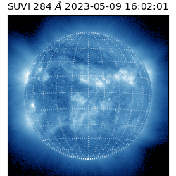 suvi - 2023-05-09T16:02:01.598000