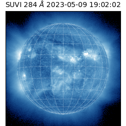 suvi - 2023-05-09T19:02:02.034000