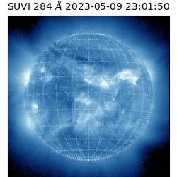 suvi - 2023-05-09T23:01:50.120000