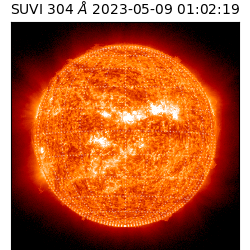 suvi - 2023-05-09T01:02:19.426000