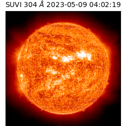 suvi - 2023-05-09T04:02:19.862000