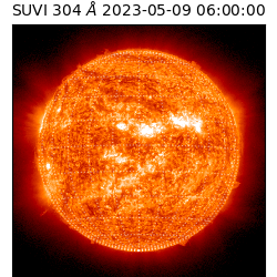 suvi - 2023-05-09T06:00:00.146000