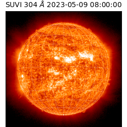 suvi - 2023-05-09T08:00:00.438000