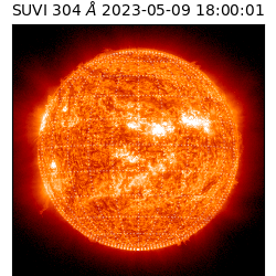 suvi - 2023-05-09T18:00:01.892000