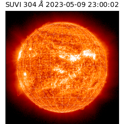 suvi - 2023-05-09T23:00:02.618000