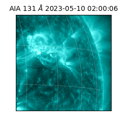 saia - 2023-05-10T02:00:06.625000