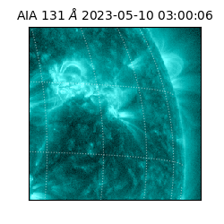 saia - 2023-05-10T03:00:06.625000