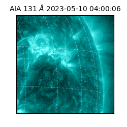 saia - 2023-05-10T04:00:06.625000