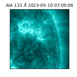 saia - 2023-05-10T07:00:06.630000