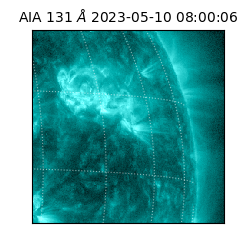 saia - 2023-05-10T08:00:06.622000
