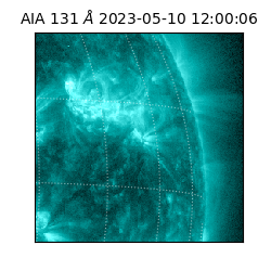 saia - 2023-05-10T12:00:06.625000