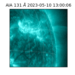 saia - 2023-05-10T13:00:06.625000