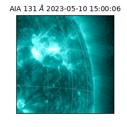 saia - 2023-05-10T15:00:06.622000