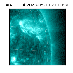 saia - 2023-05-10T21:00:30.622000