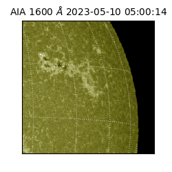 saia - 2023-05-10T05:00:14.125000