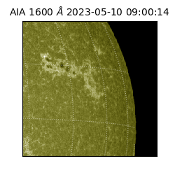 saia - 2023-05-10T09:00:14.126000