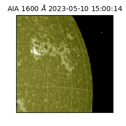 saia - 2023-05-10T15:00:14.125000