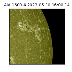 saia - 2023-05-10T16:00:14.126000