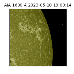 saia - 2023-05-10T19:00:14.125000