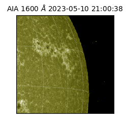 saia - 2023-05-10T21:00:38.133000