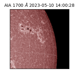 saia - 2023-05-10T14:00:28.734000