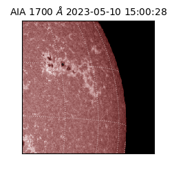 saia - 2023-05-10T15:00:28.738000