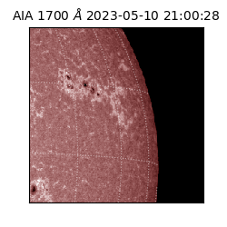 saia - 2023-05-10T21:00:28.745000