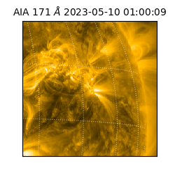saia - 2023-05-10T01:00:09.350000