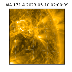 saia - 2023-05-10T02:00:09.350000
